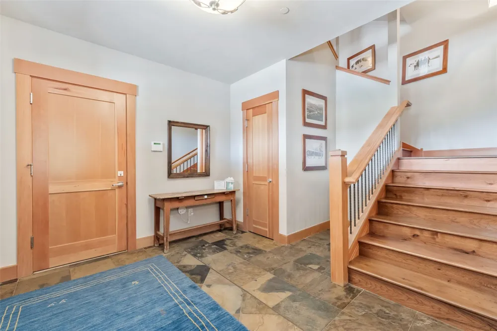 1760 Burgess Creek Road Steamboat Springs, CO 80487