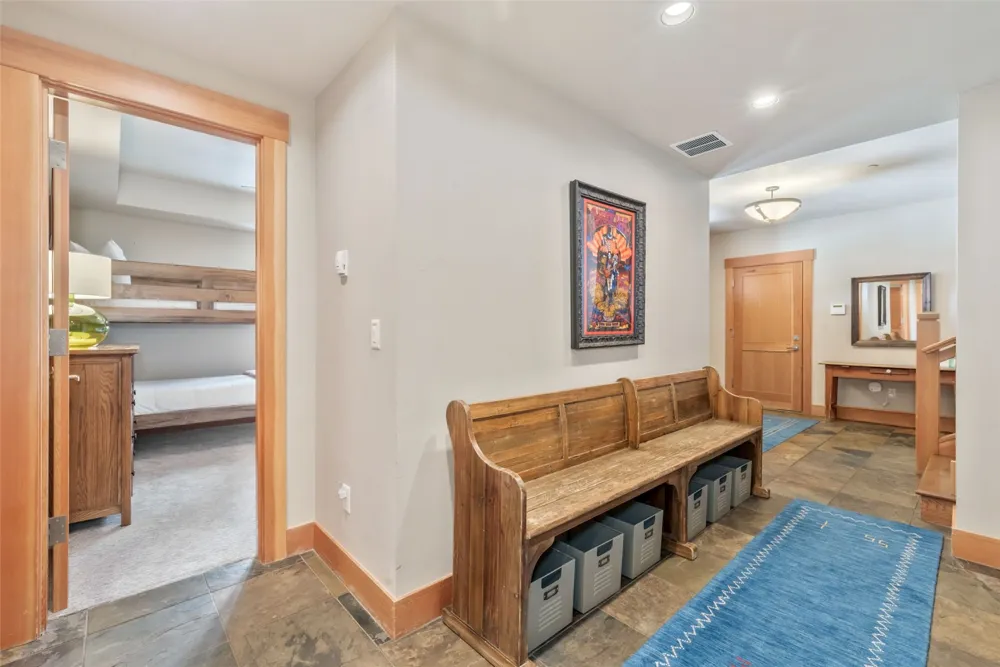 1760 Burgess Creek Road Steamboat Springs, CO 80487