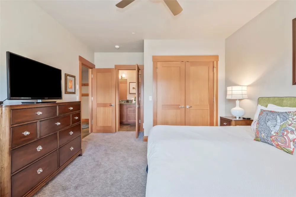 1760 Burgess Creek Road Steamboat Springs, CO 80487