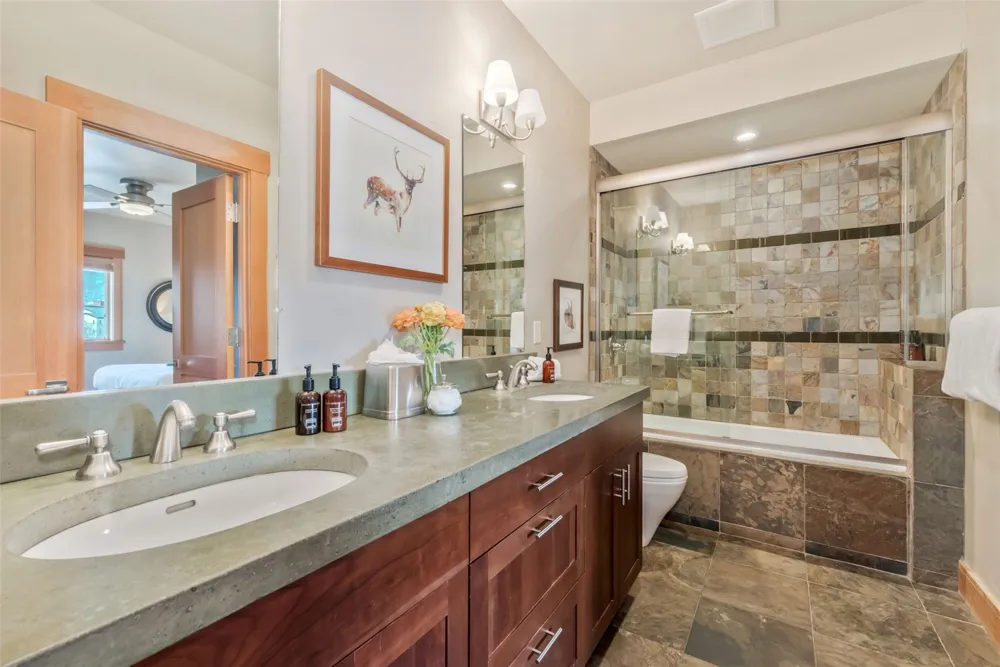 1760 Burgess Creek Road Steamboat Springs, CO 80487