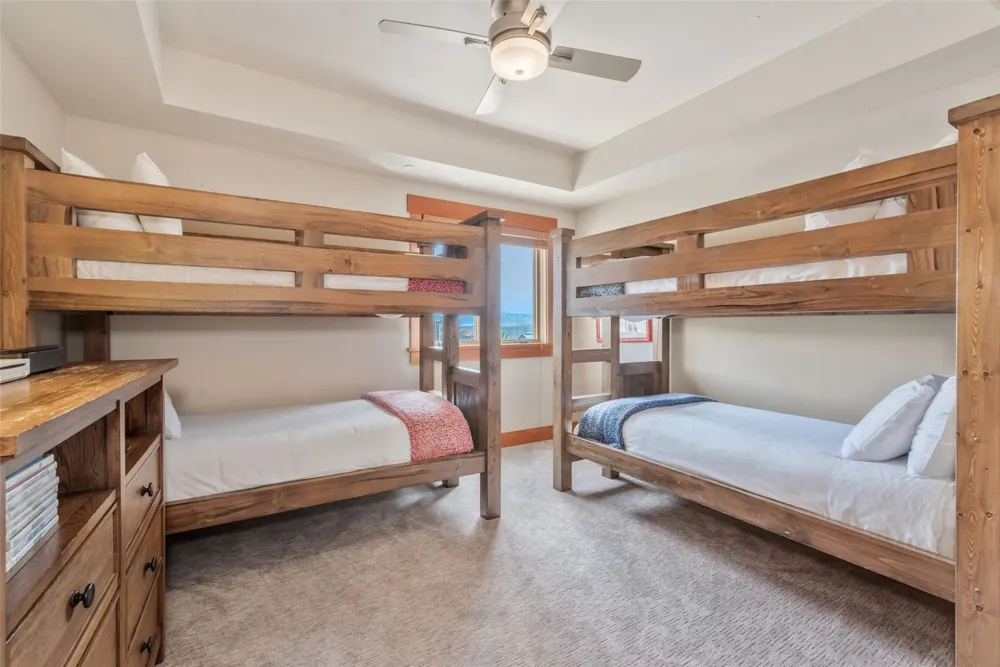 1760 Burgess Creek Road Steamboat Springs, CO 80487