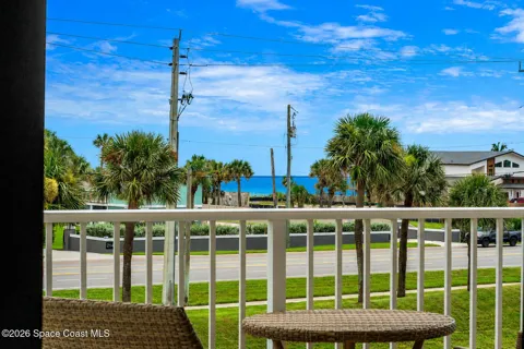 2160 Highway A1a #304