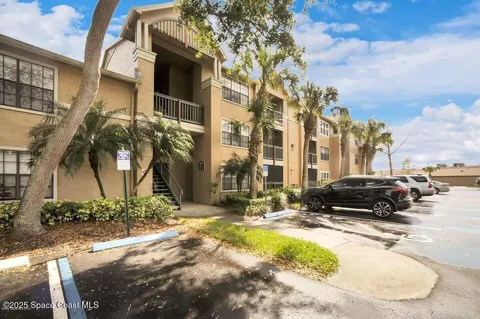 7667 Wickham Road #1118