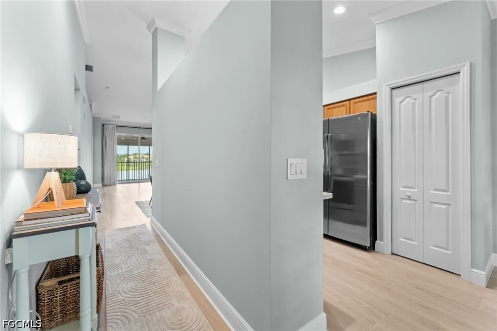 Barletta Lane #923 Estero, FL 33928