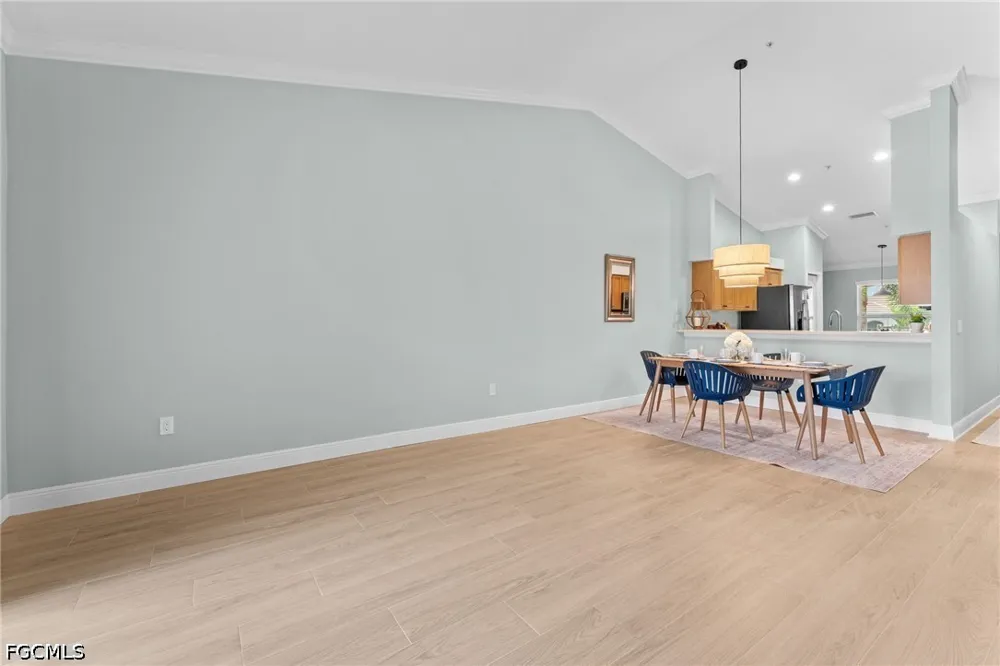 Barletta Lane #923 Estero, FL 33928