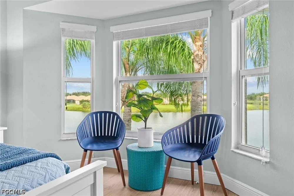 Barletta Lane #923 Estero, FL 33928