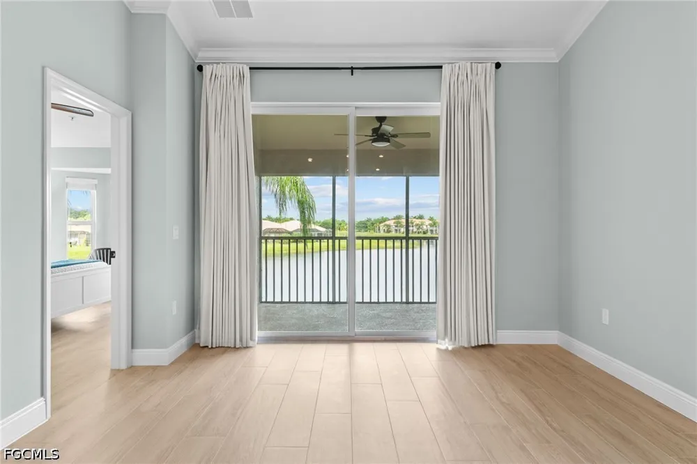 Barletta Lane #923 Estero, FL 33928