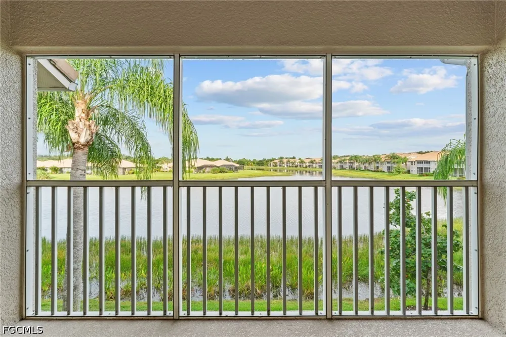 Barletta Lane #923 Estero, FL 33928