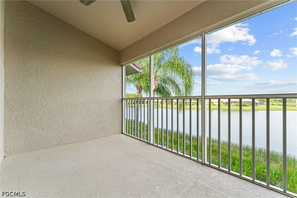 Barletta Lane #923 Estero, FL 33928