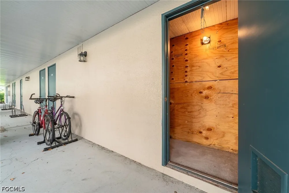 Barletta Lane #923 Estero, FL 33928