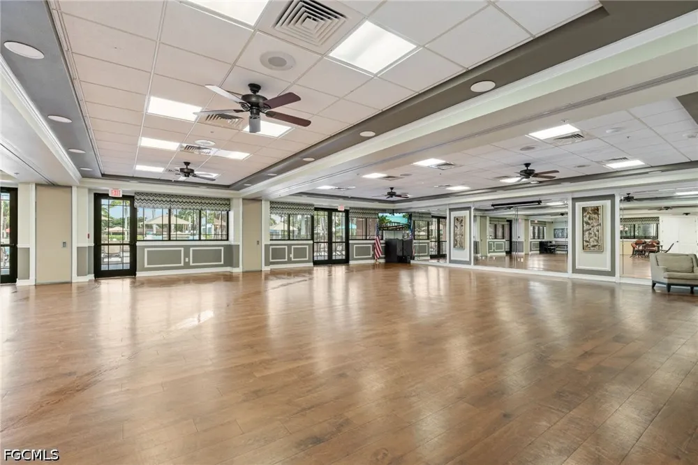 Barletta Lane #923 Estero, FL 33928
