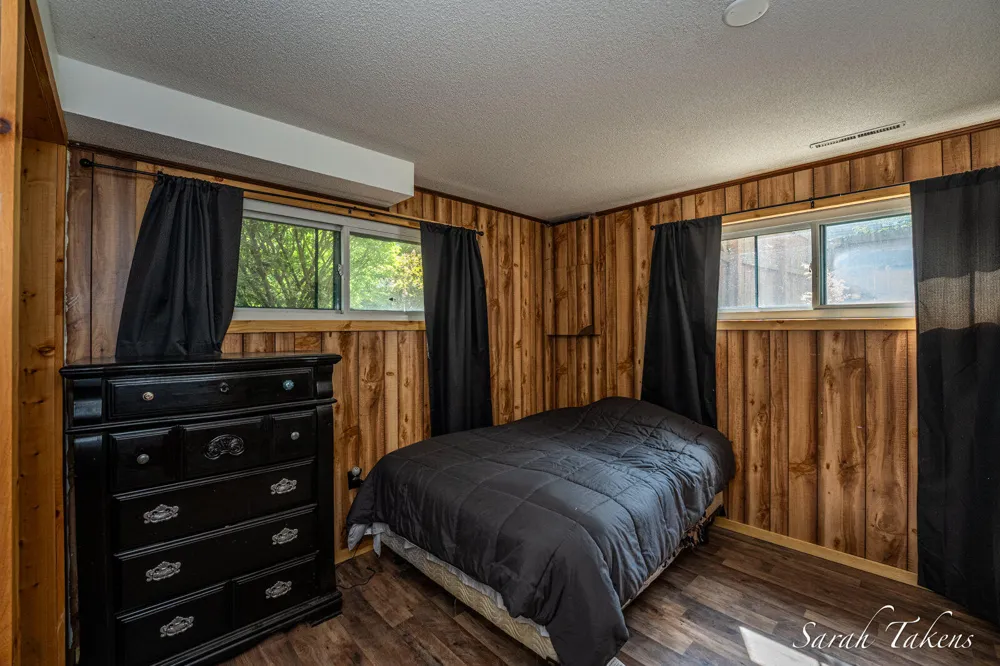 3860 E Pontaluna Road Fruitport, MI 49415