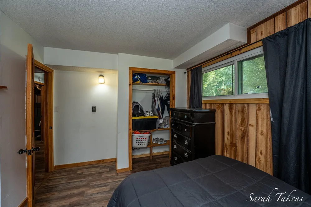 3860 E Pontaluna Road Fruitport, MI 49415