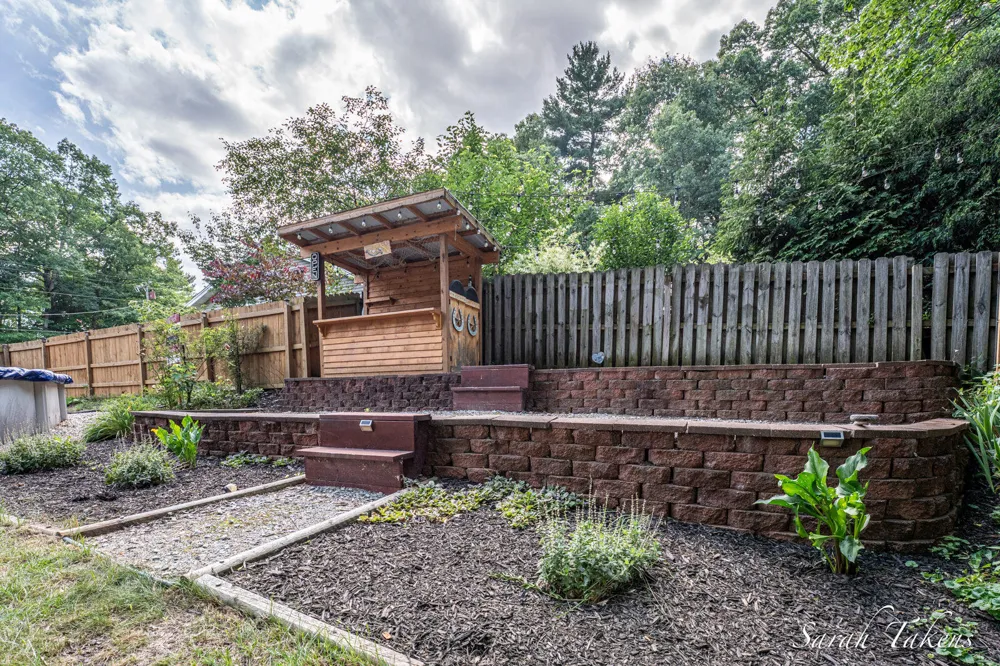 3860 E Pontaluna Road Fruitport, MI 49415