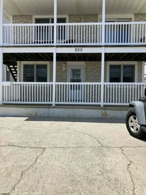 200 N 14TH ST