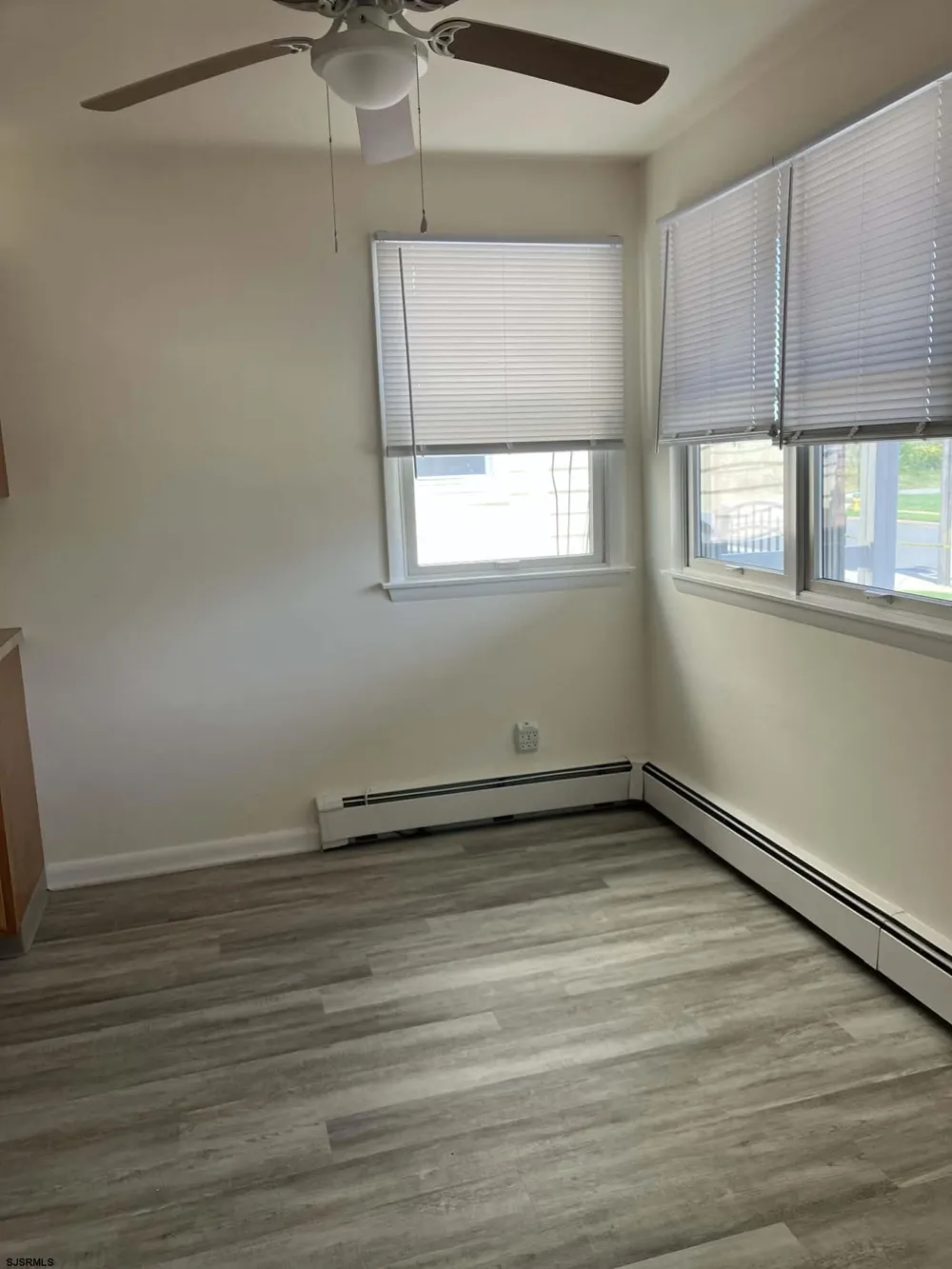 200 N 14TH ST Brigantine, NJ 08203