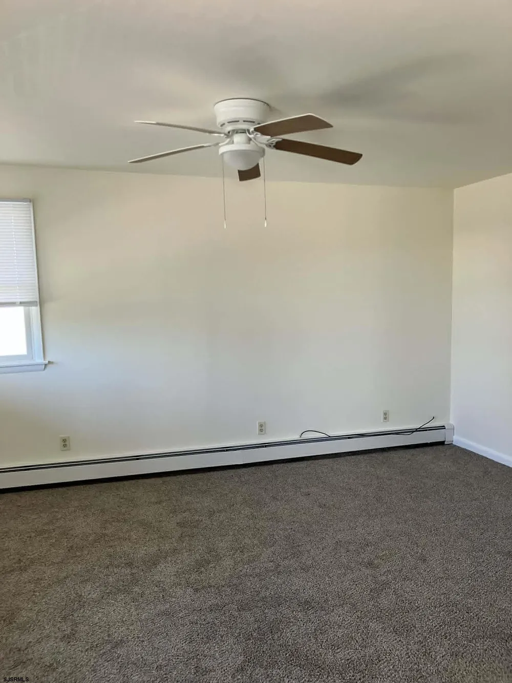 200 N 14TH ST Brigantine, NJ 08203