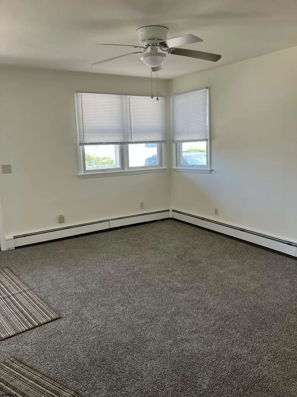 200 N 14TH ST Brigantine, NJ 08203