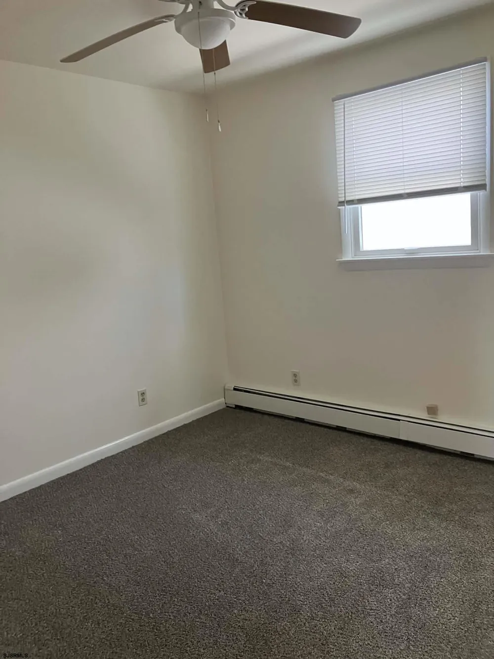 200 N 14TH ST Brigantine, NJ 08203