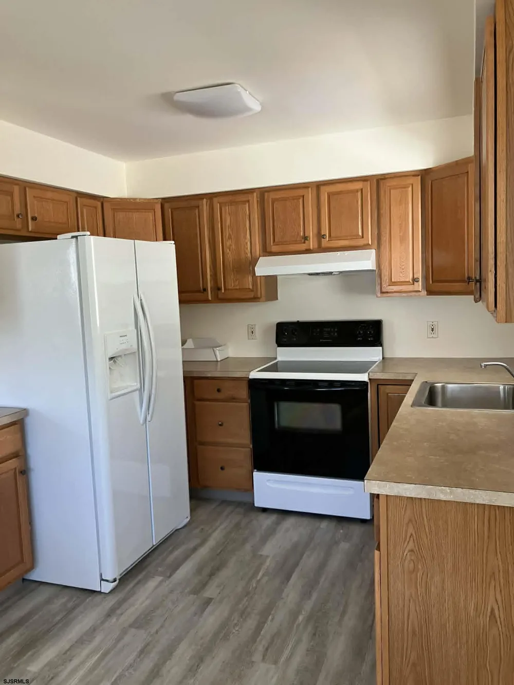 200 N 14TH ST Brigantine, NJ 08203