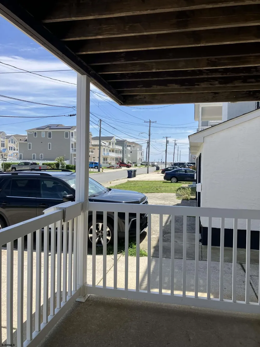 200 N 14TH ST Brigantine, NJ 08203