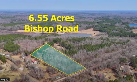 0 Bishop Rd