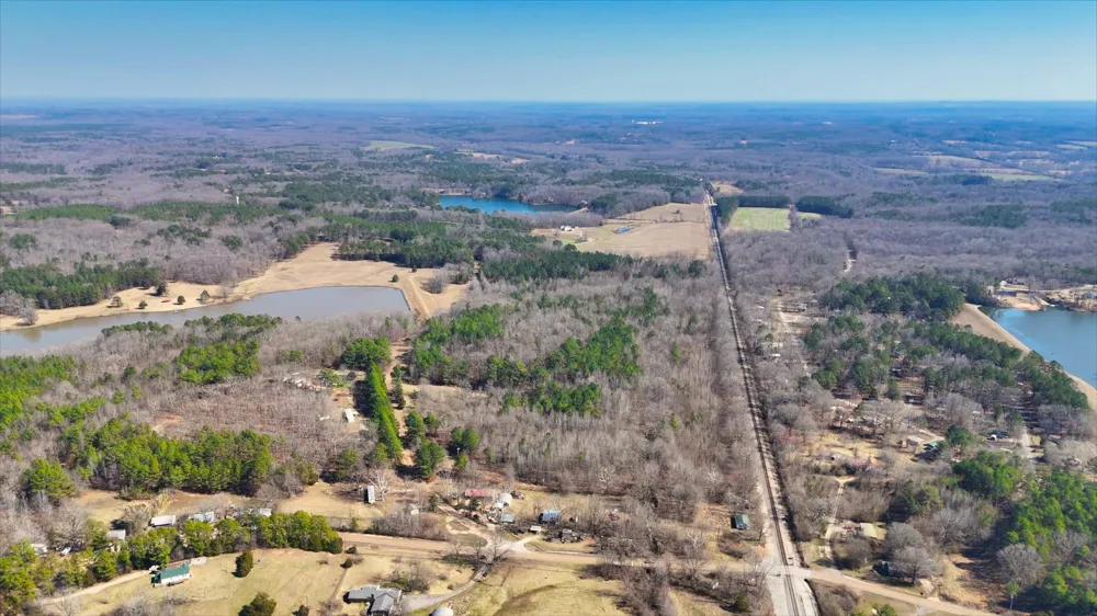 0 Bishop Rd Middleton, TN 38052