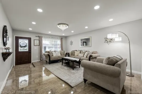 37010 Calka Drive