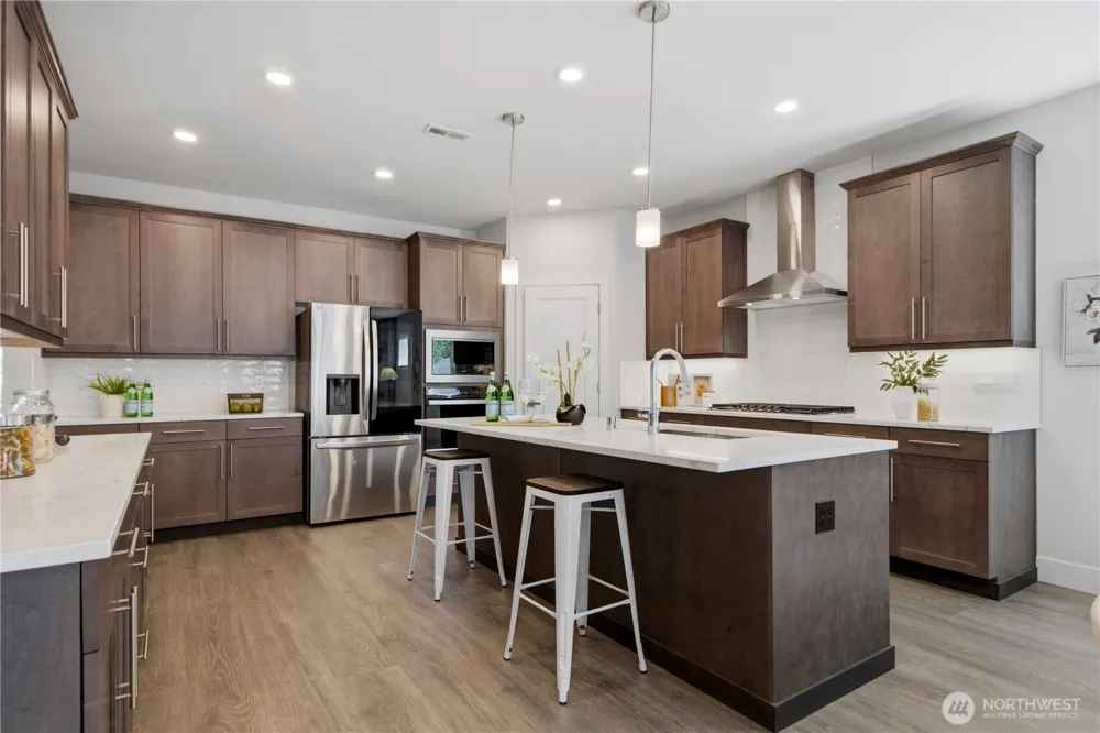 18733 14th Place W Lynnwood, WA 98037