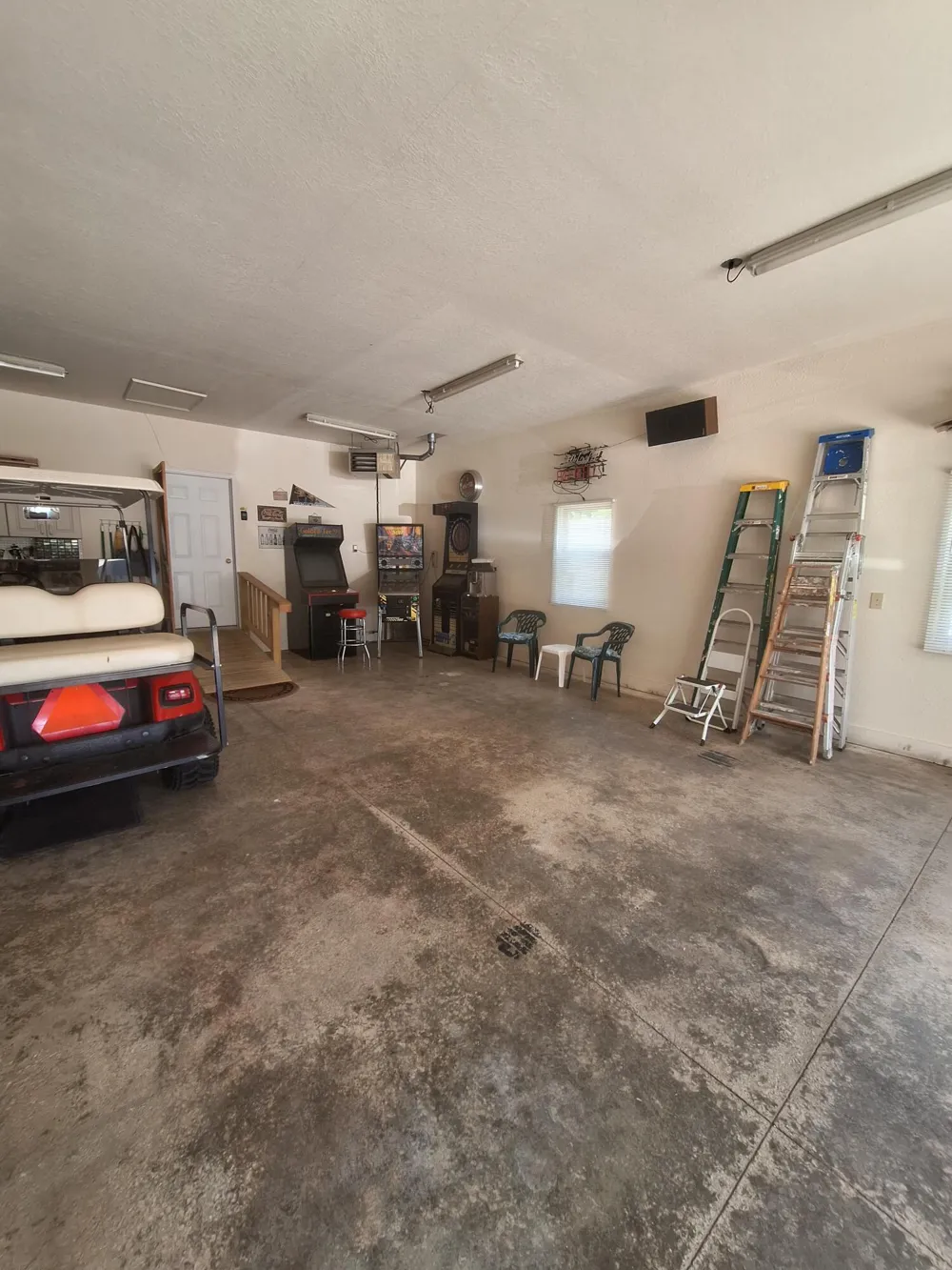 4240 Dawn Drive Adams Township, MI 49242