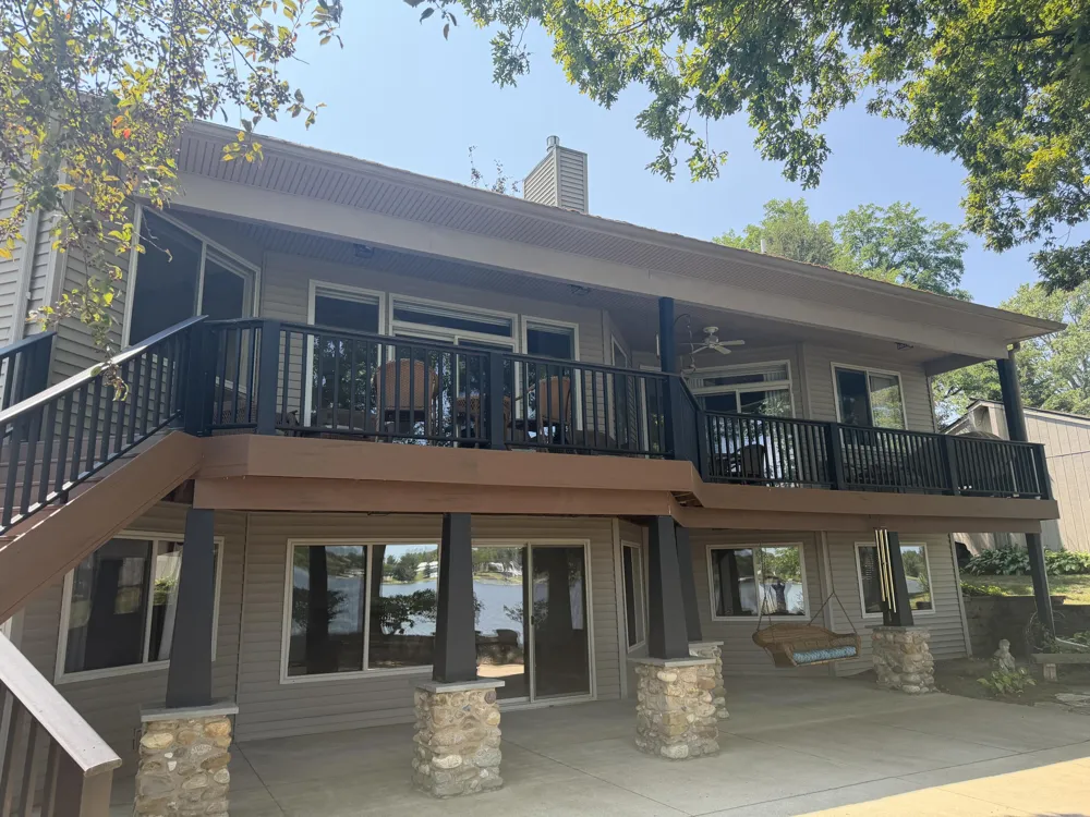 4240 Dawn Drive Adams Township, MI 49242