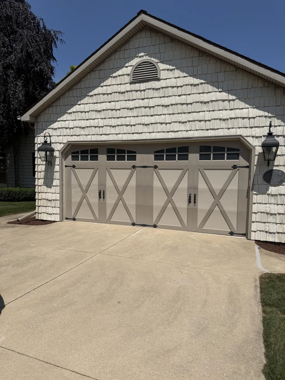 4240 Dawn Drive Adams Township, MI 49242