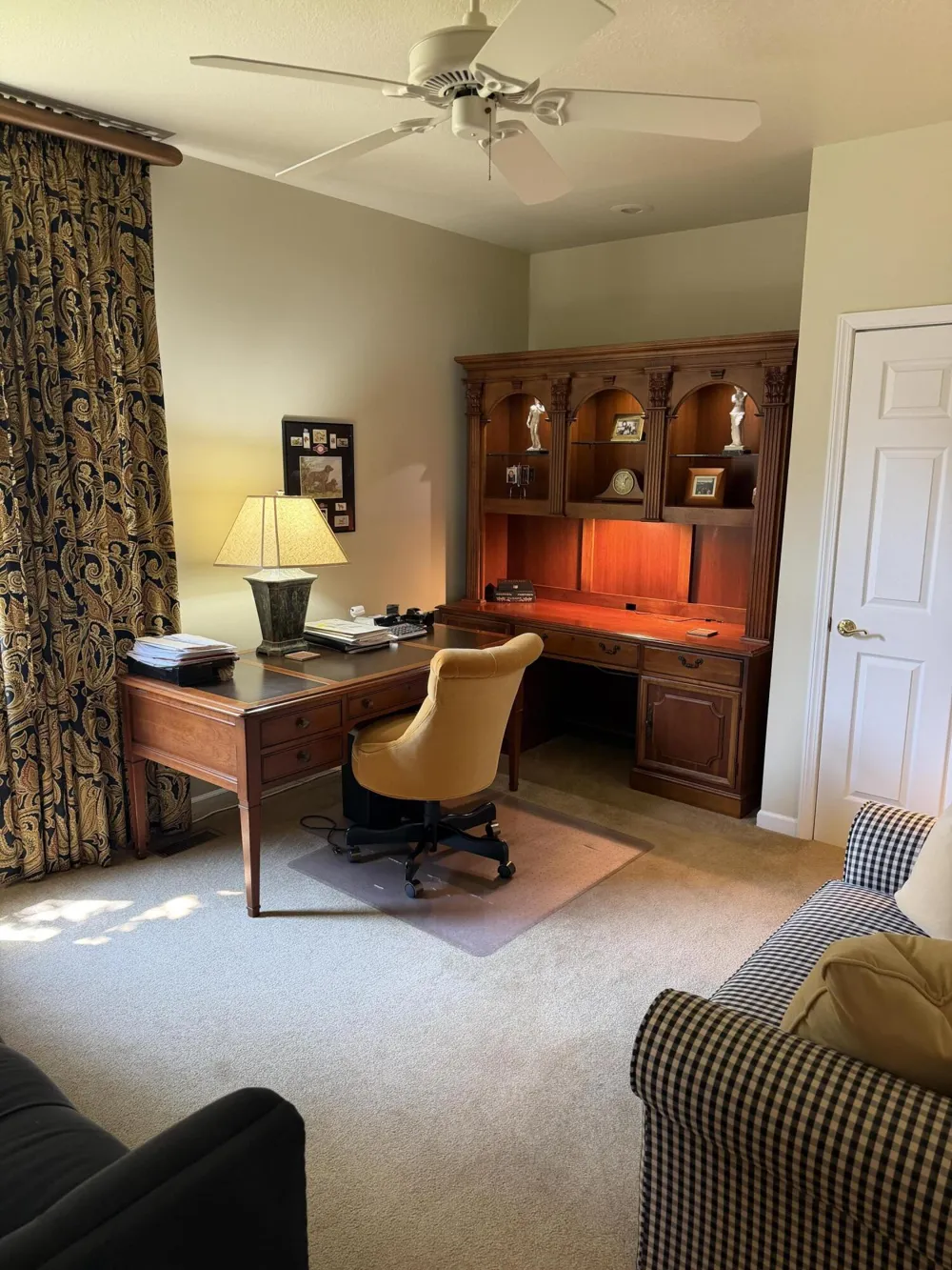 4240 Dawn Drive Adams Township, MI 49242