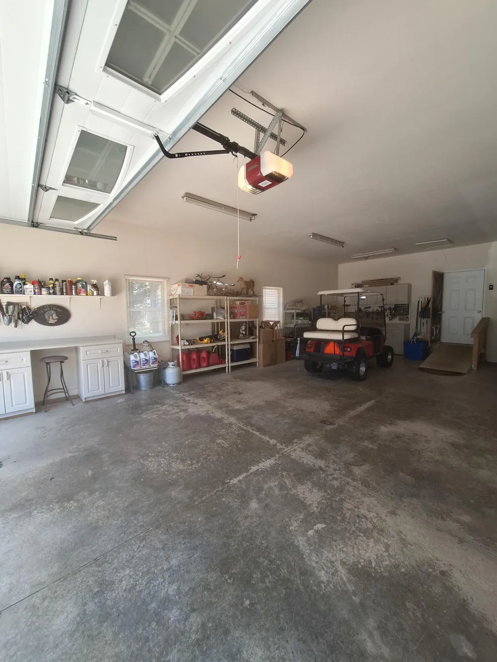 4240 Dawn Drive Adams Township, MI 49242