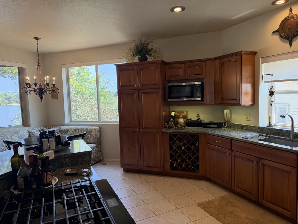 4240 Dawn Drive Adams Township, MI 49242