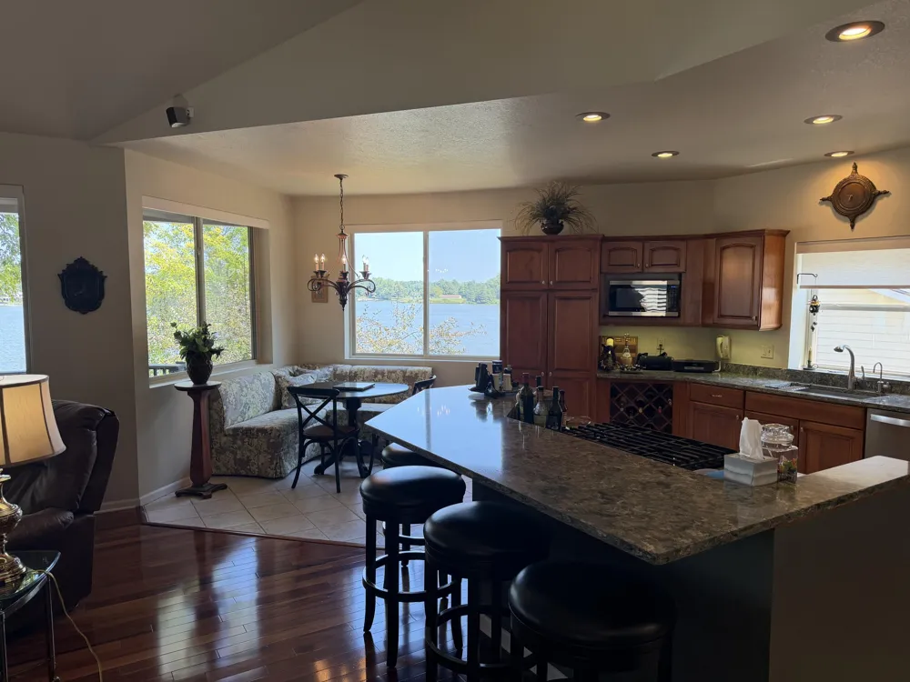4240 Dawn Drive Adams Township, MI 49242