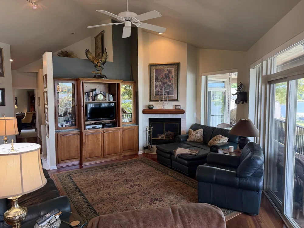 4240 Dawn Drive Adams Township, MI 49242