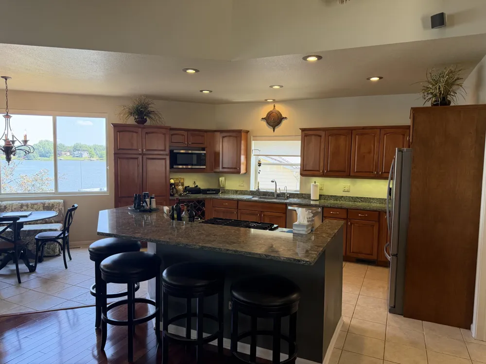 4240 Dawn Drive Adams Township, MI 49242