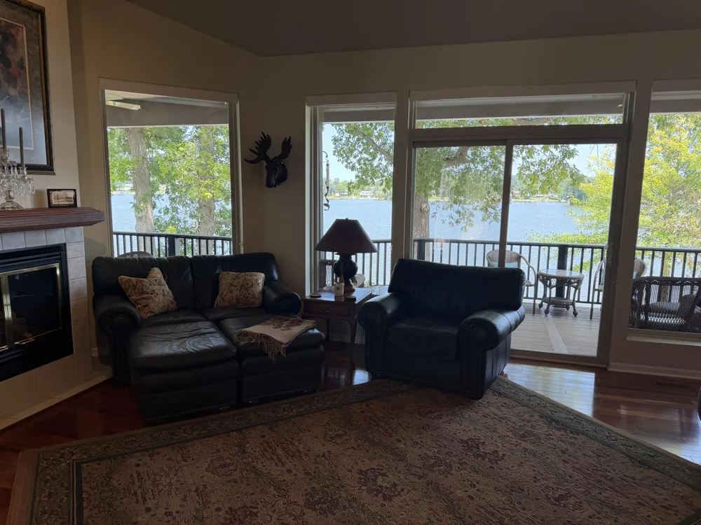 4240 Dawn Drive Adams Township, MI 49242