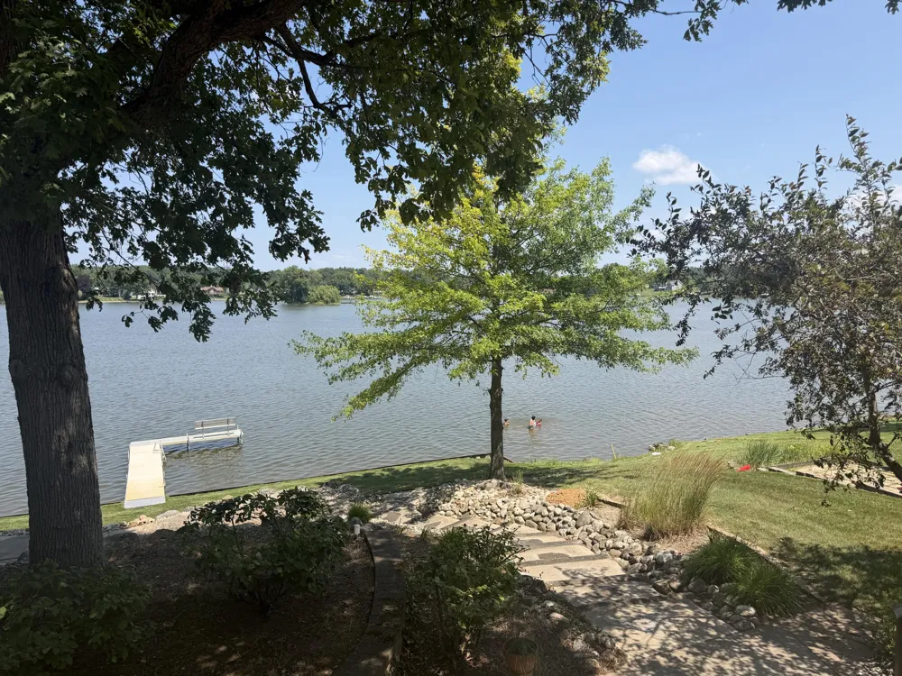 4240 Dawn Drive Adams Township, MI 49242