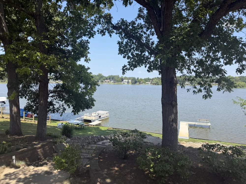 4240 Dawn Drive Adams Township, MI 49242