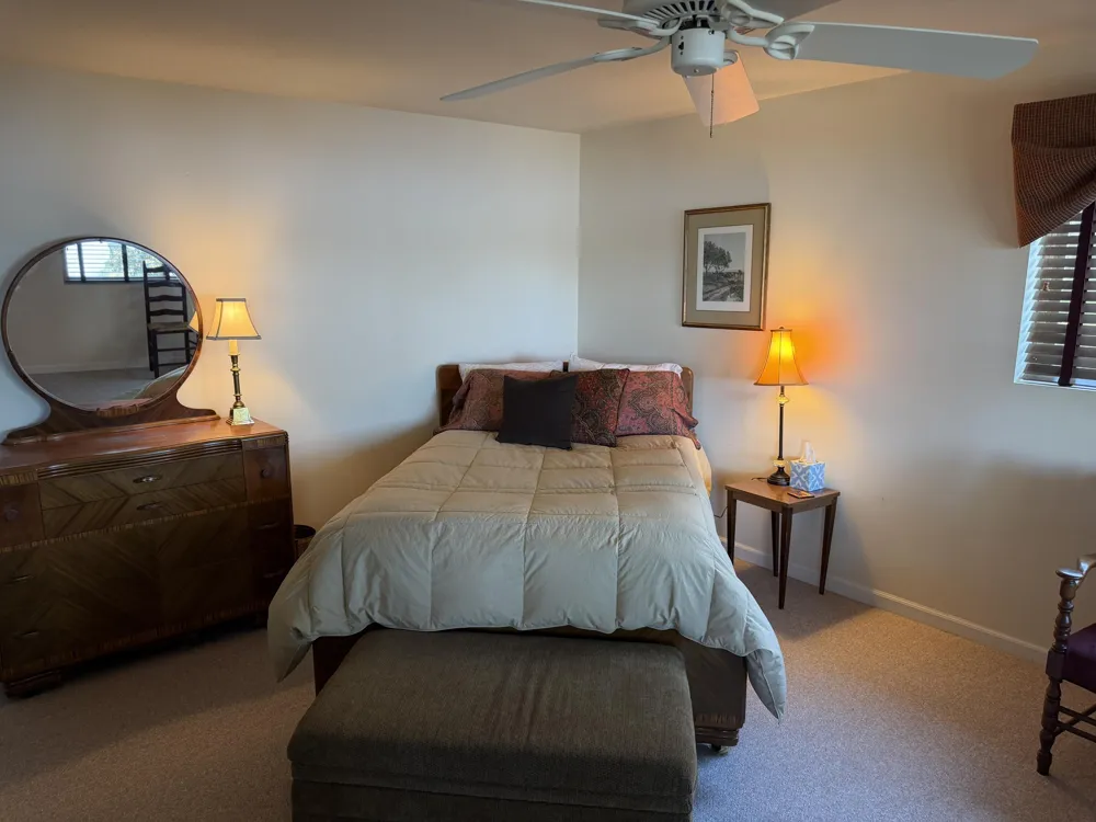 4240 Dawn Drive Adams Township, MI 49242