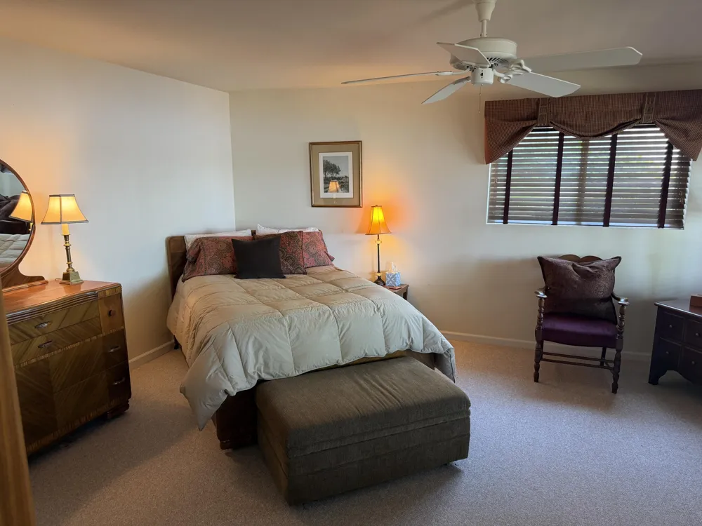 4240 Dawn Drive Adams Township, MI 49242