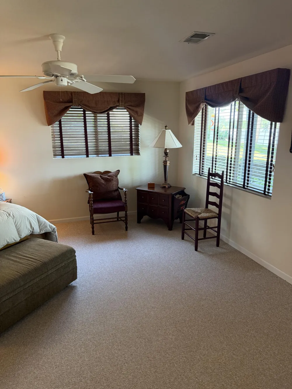 4240 Dawn Drive Adams Township, MI 49242