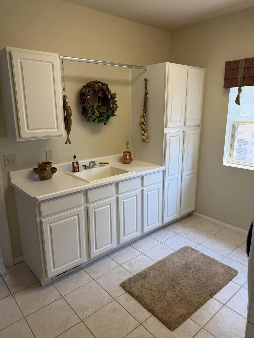 4240 Dawn Drive Adams Township, MI 49242