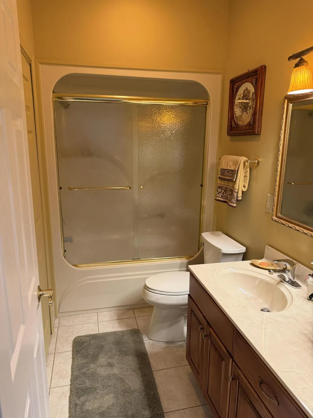 4240 Dawn Drive Adams Township, MI 49242