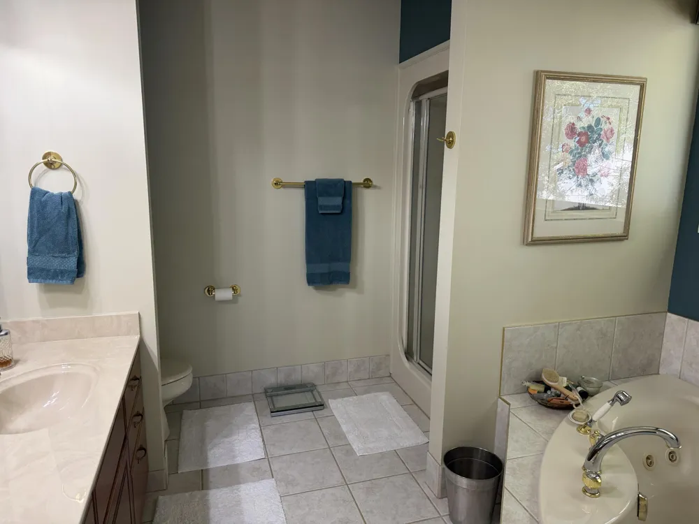 4240 Dawn Drive Adams Township, MI 49242