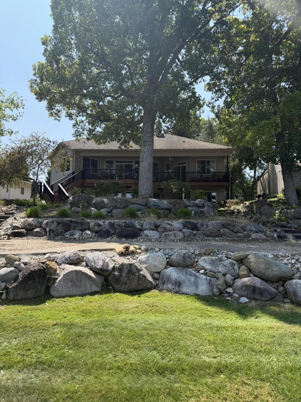 4240 Dawn Drive Adams Township, MI 49242
