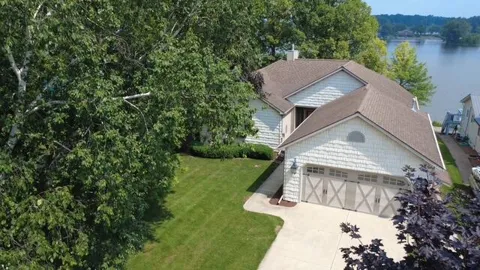 4240 Dawn Drive