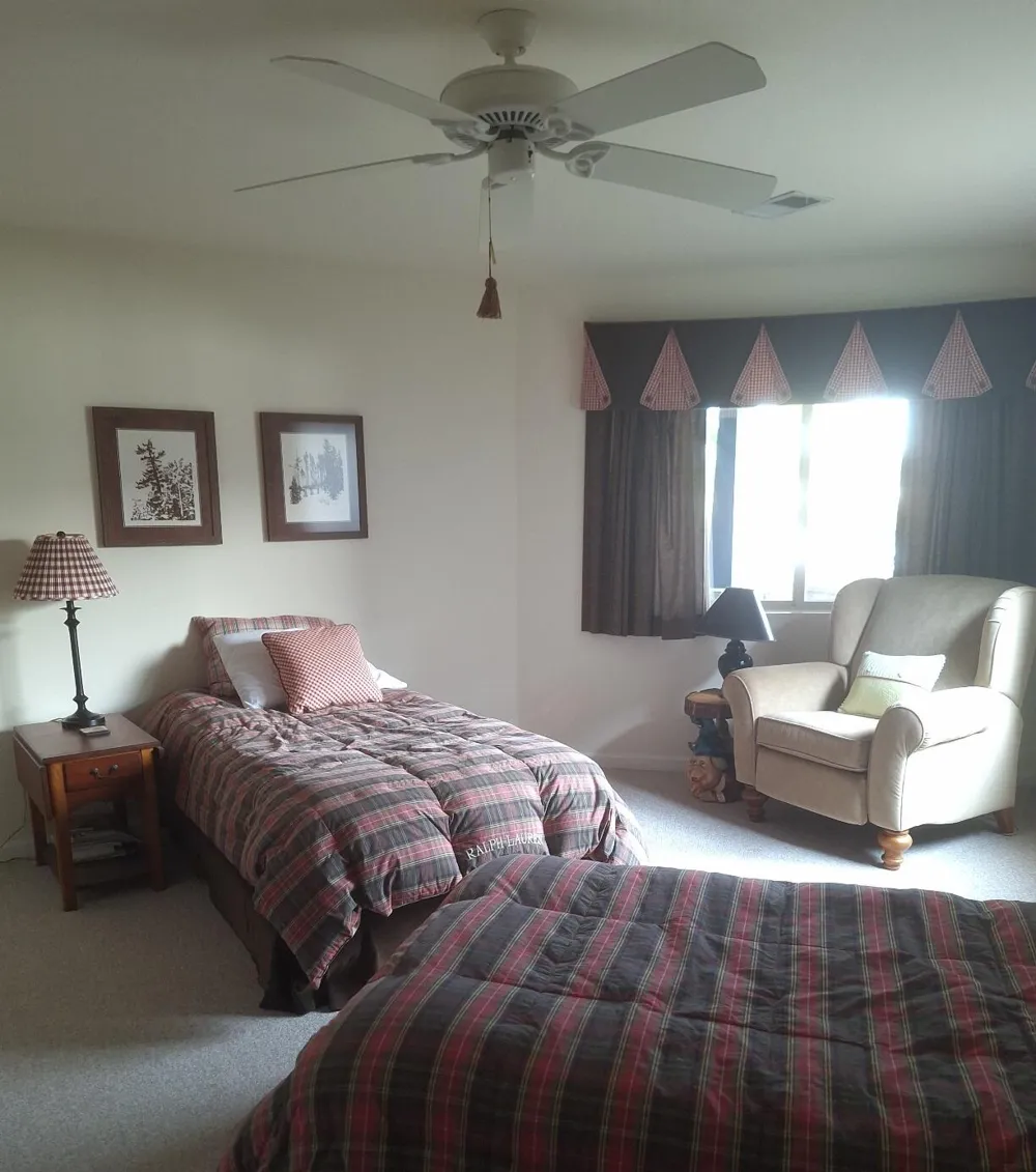 4240 Dawn Drive Adams Township, MI 49242